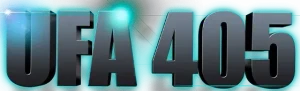 ufa405