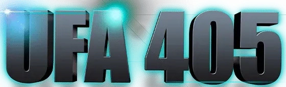 ufa405
