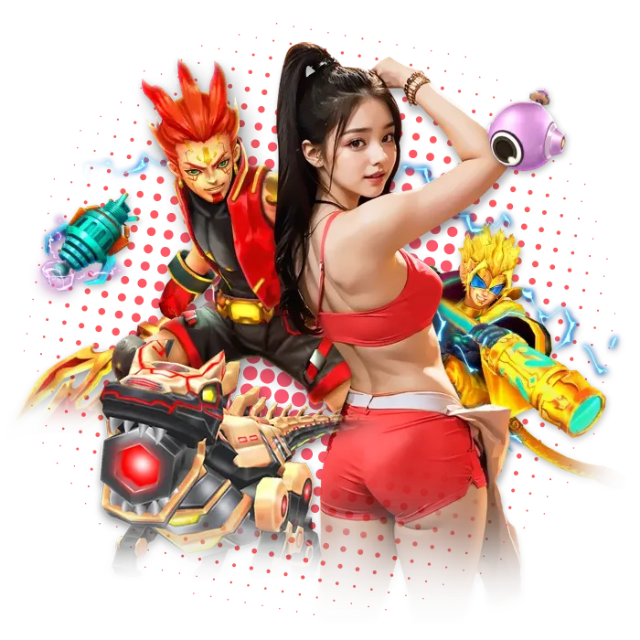 ufa405 ทางเข้า